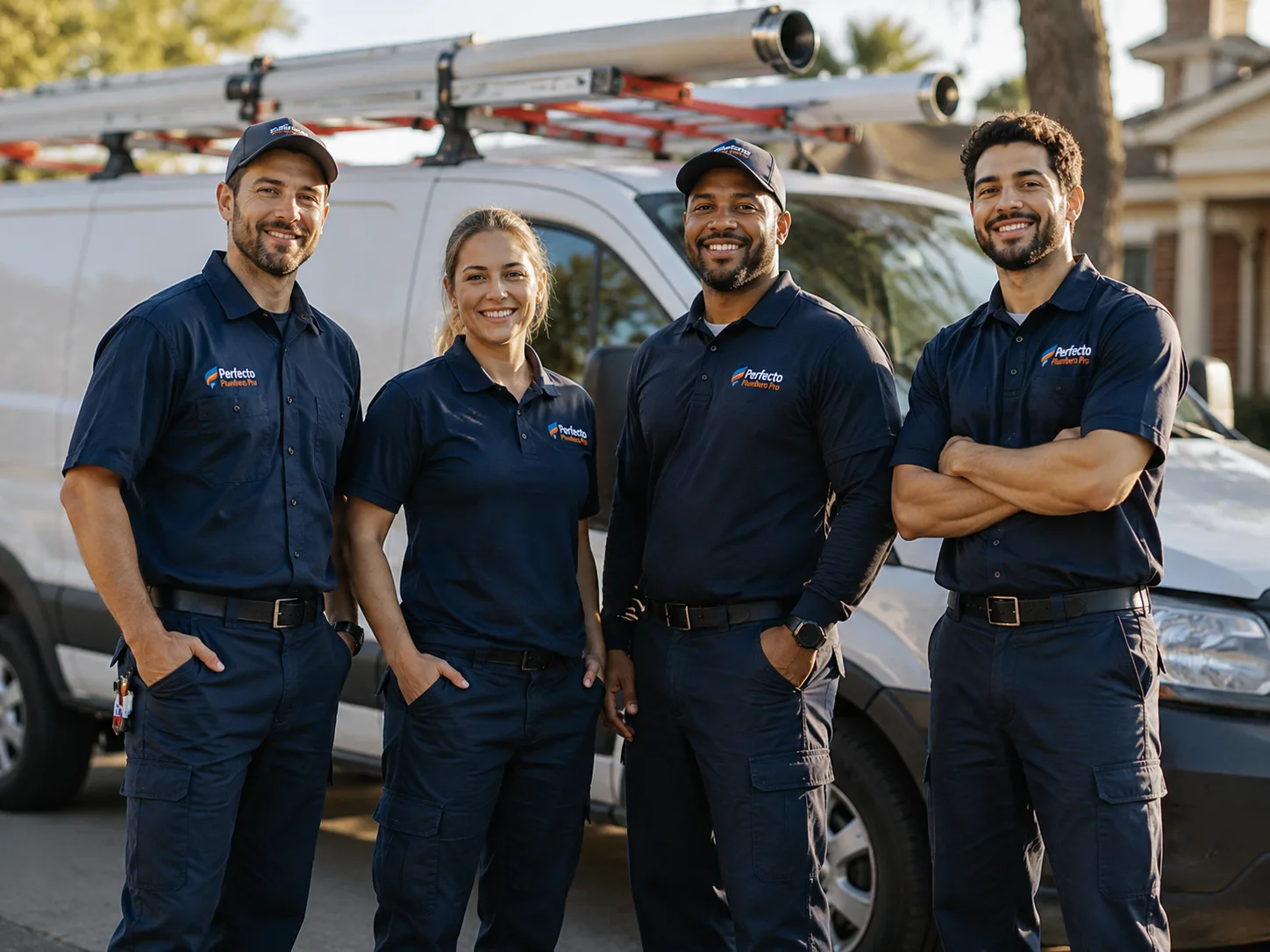 Emergency Plumber Near Me in Prairie City, SD near me